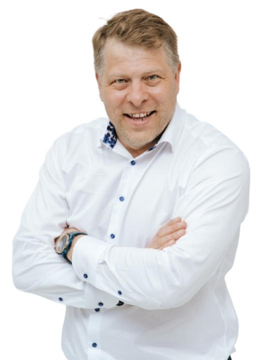 Lammi 6