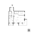 apartment_plan thumbnail