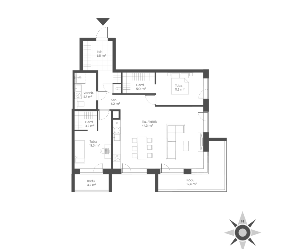 apartment_plan