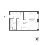 apartment_plan thumbnail