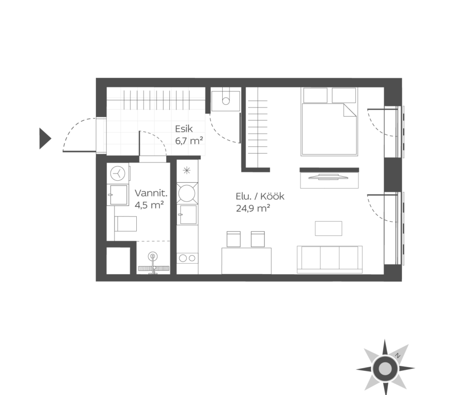 apartment_plan