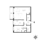 apartment_plan thumbnail