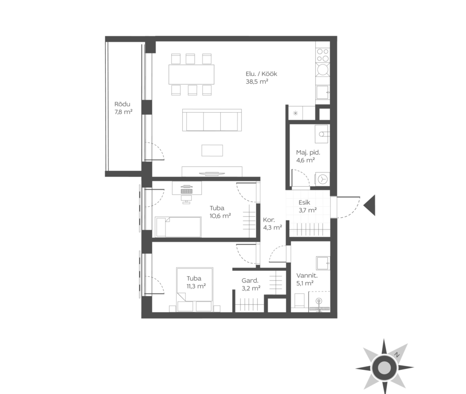 apartment_plan