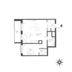 apartment_plan thumbnail