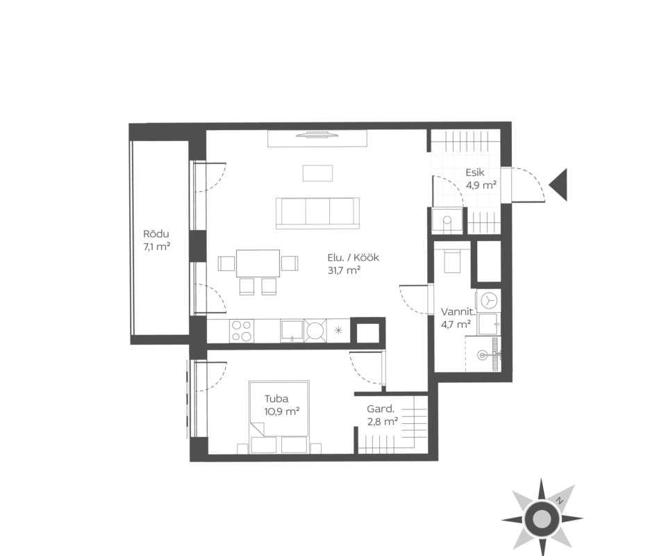 apartment_plan