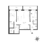 apartment_plan thumbnail