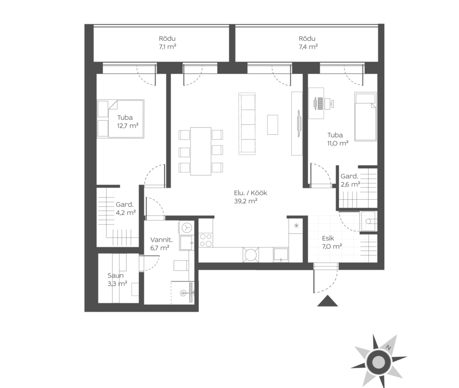 apartment_plan