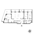 apartment_plan thumbnail