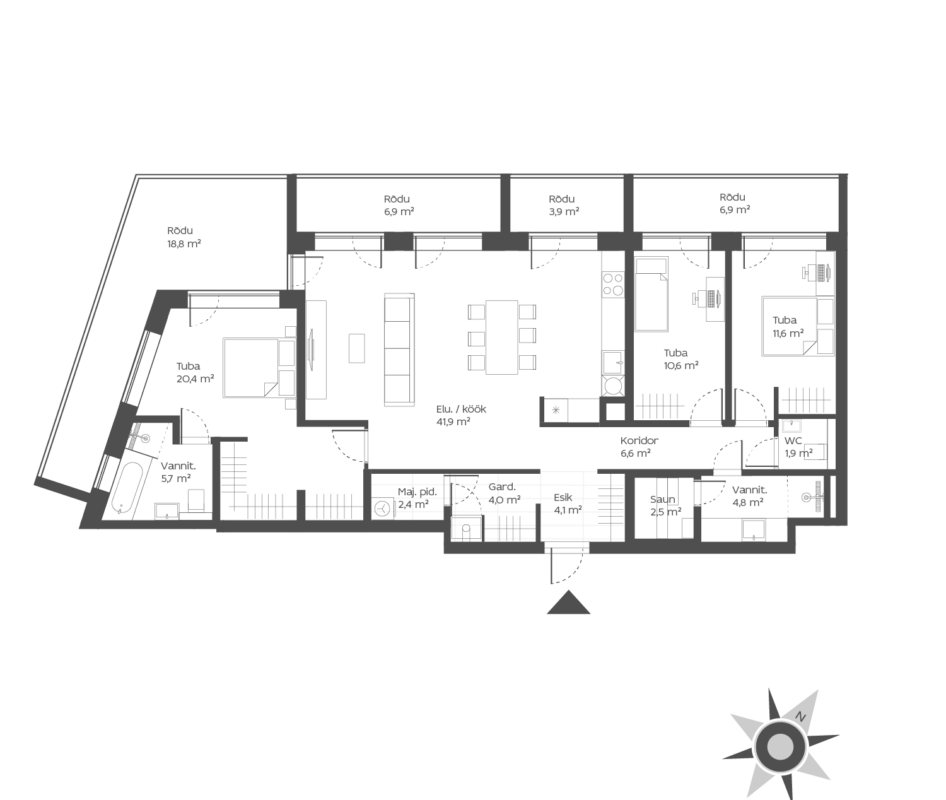 apartment_plan