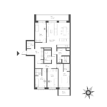 apartment_plan thumbnail