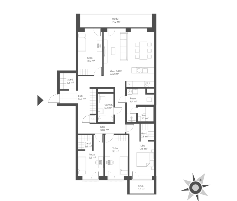 apartment_plan