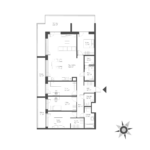 apartment_plan thumbnail