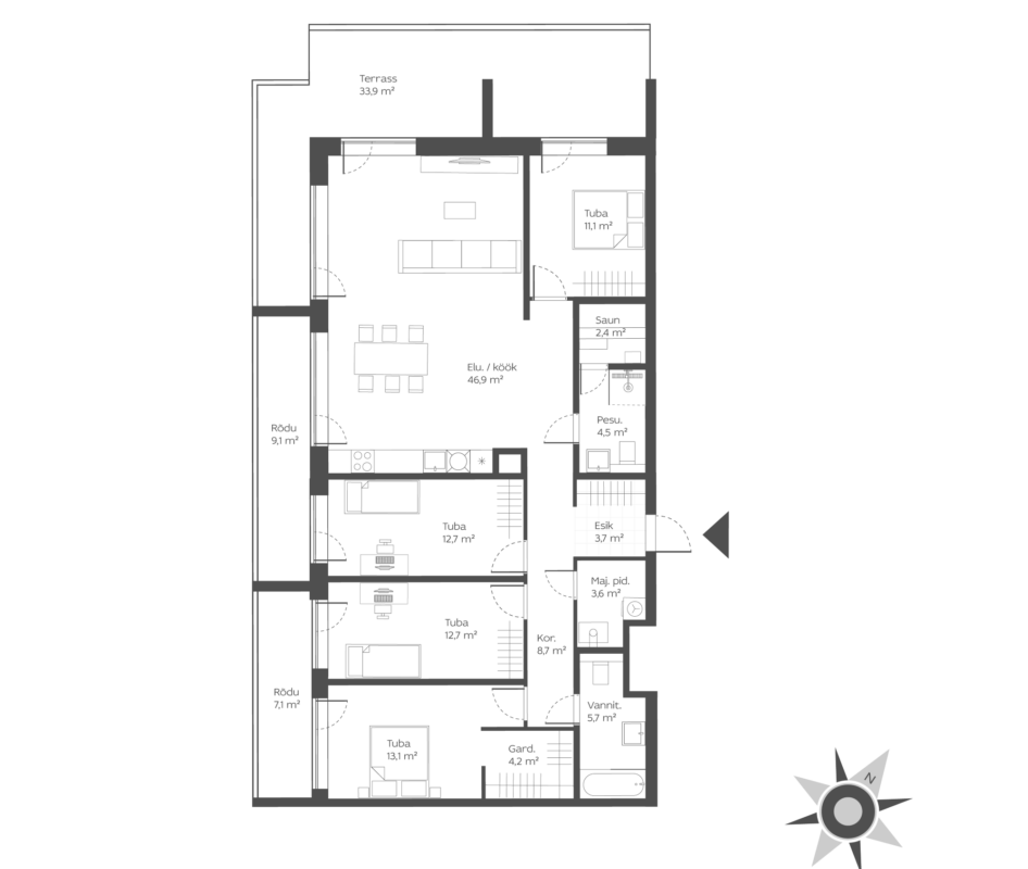 apartment_plan