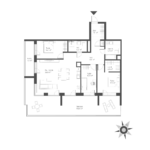 apartment_plan thumbnail