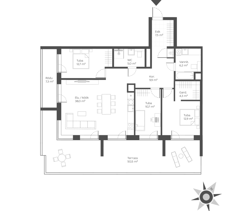 apartment_plan