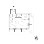 apartment_plan thumbnail