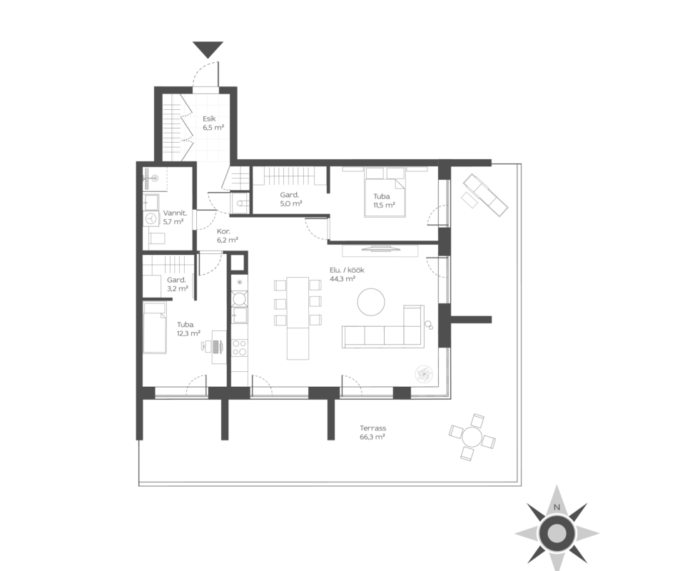 apartment_plan