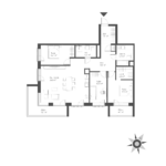 apartment_plan thumbnail