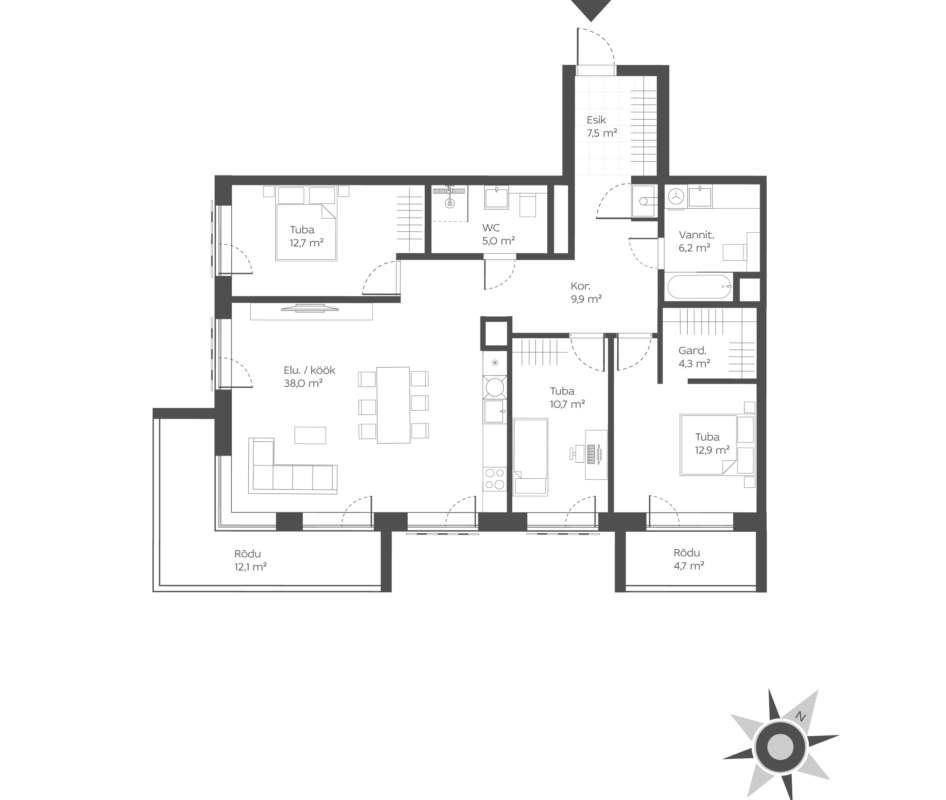 apartment_plan