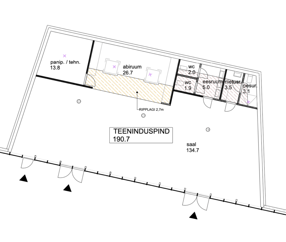 apartment_plan