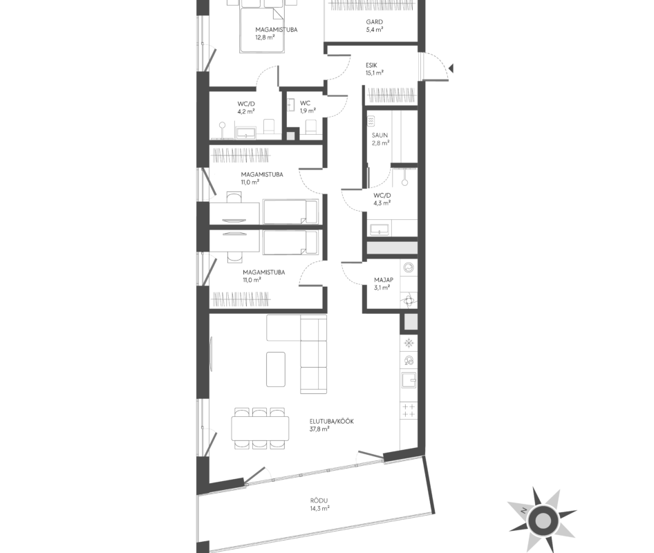 apartment_plan