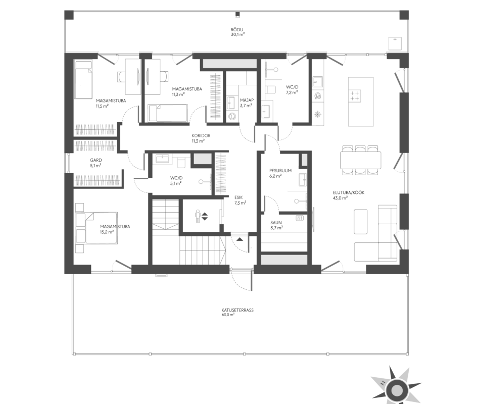 apartment_plan