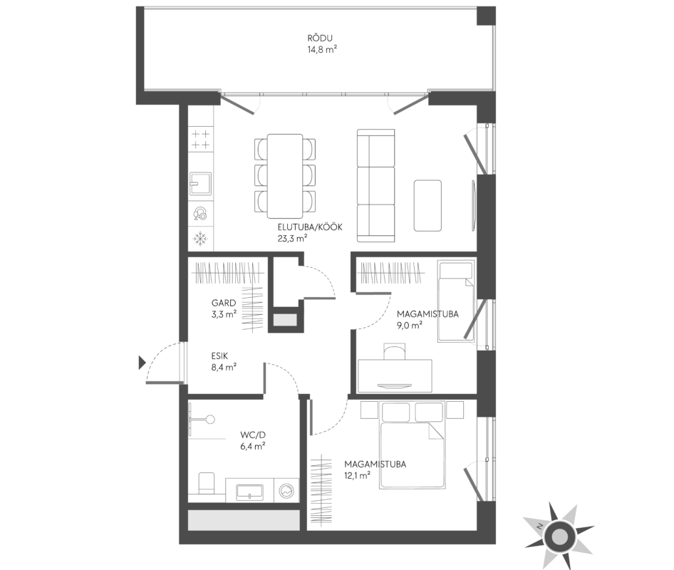 apartment_plan