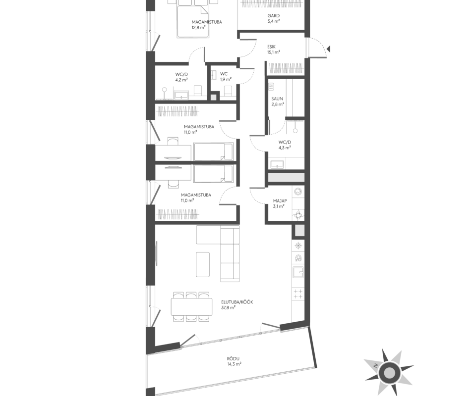 apartment_plan