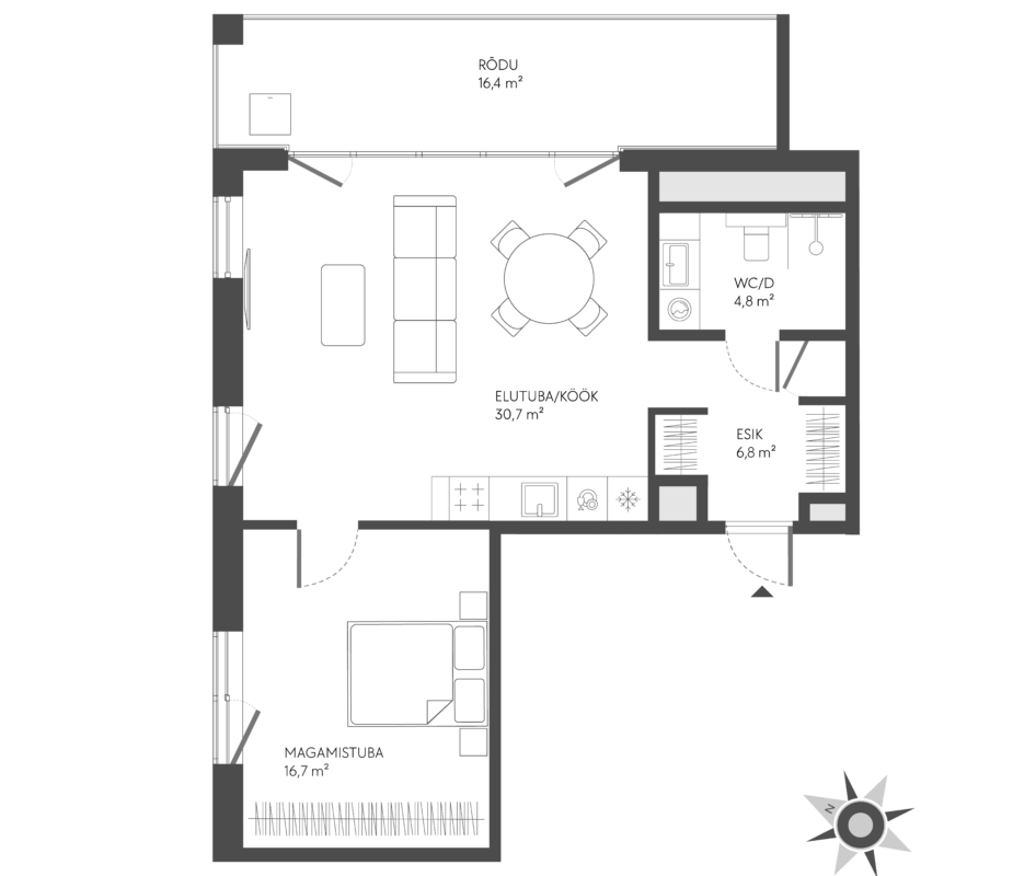 apartment_plan