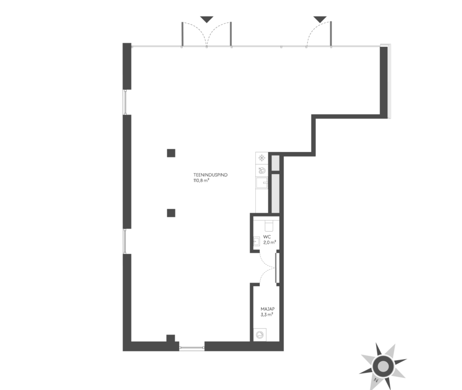 apartment_plan