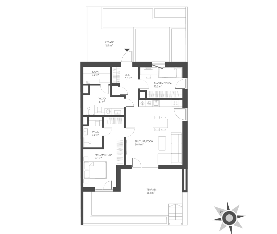 apartment_plan