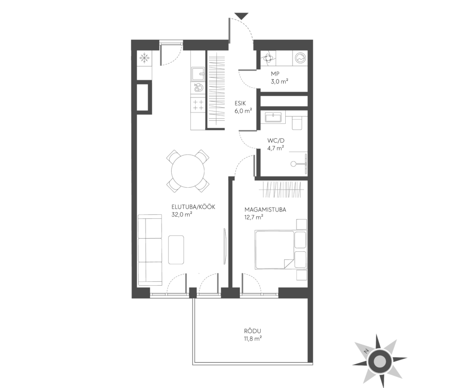 apartment_plan