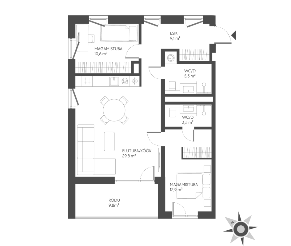 apartment_plan