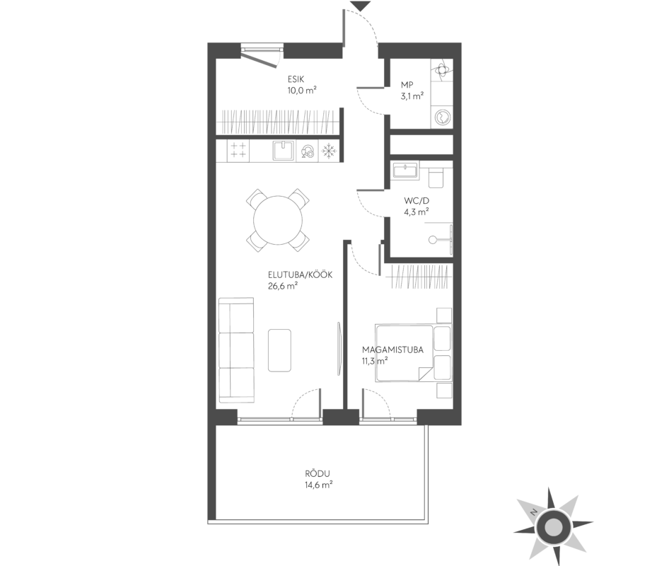 apartment_plan