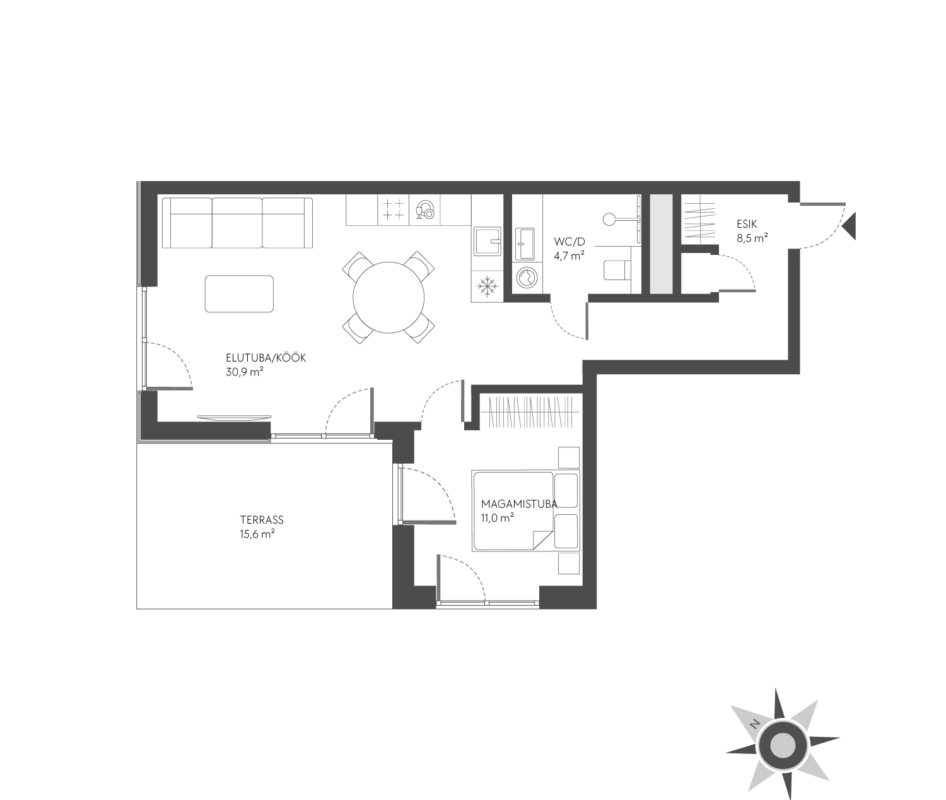 apartment_plan