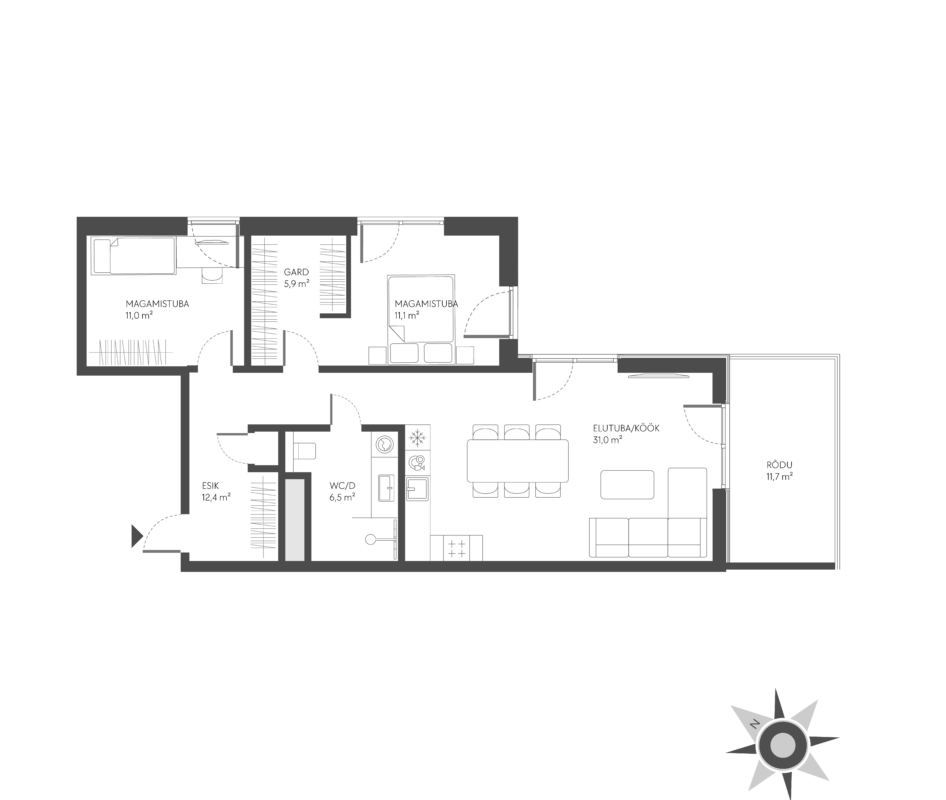 apartment_plan