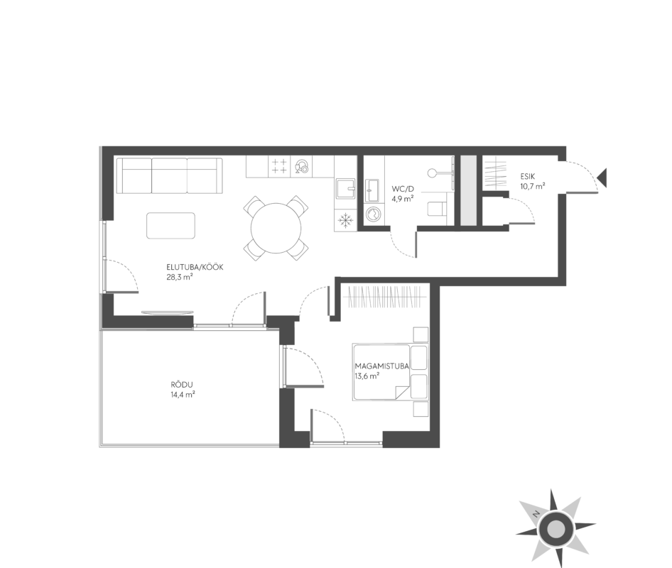 apartment_plan