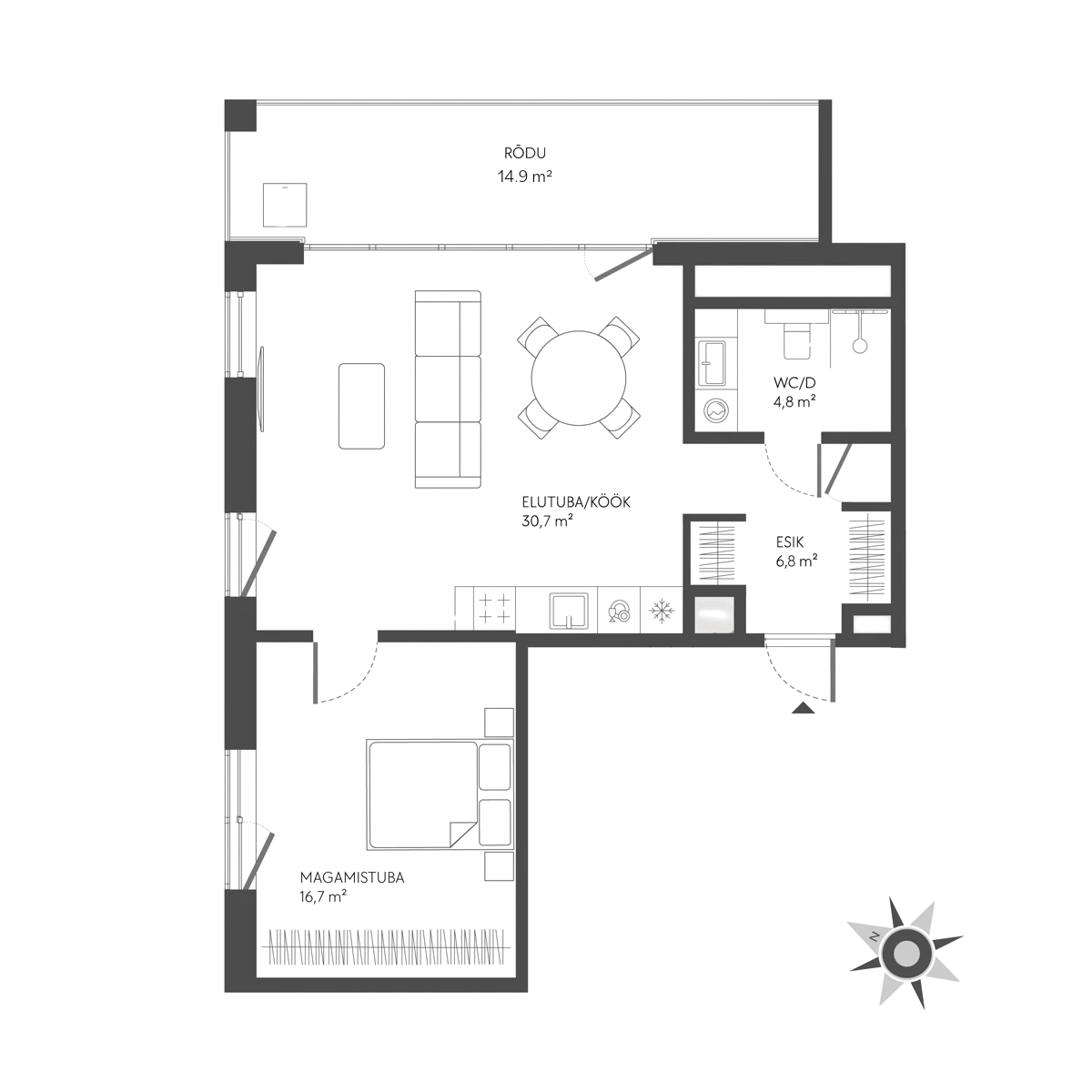 apartment_plan