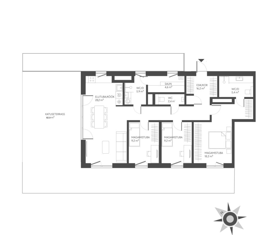 apartment_plan
