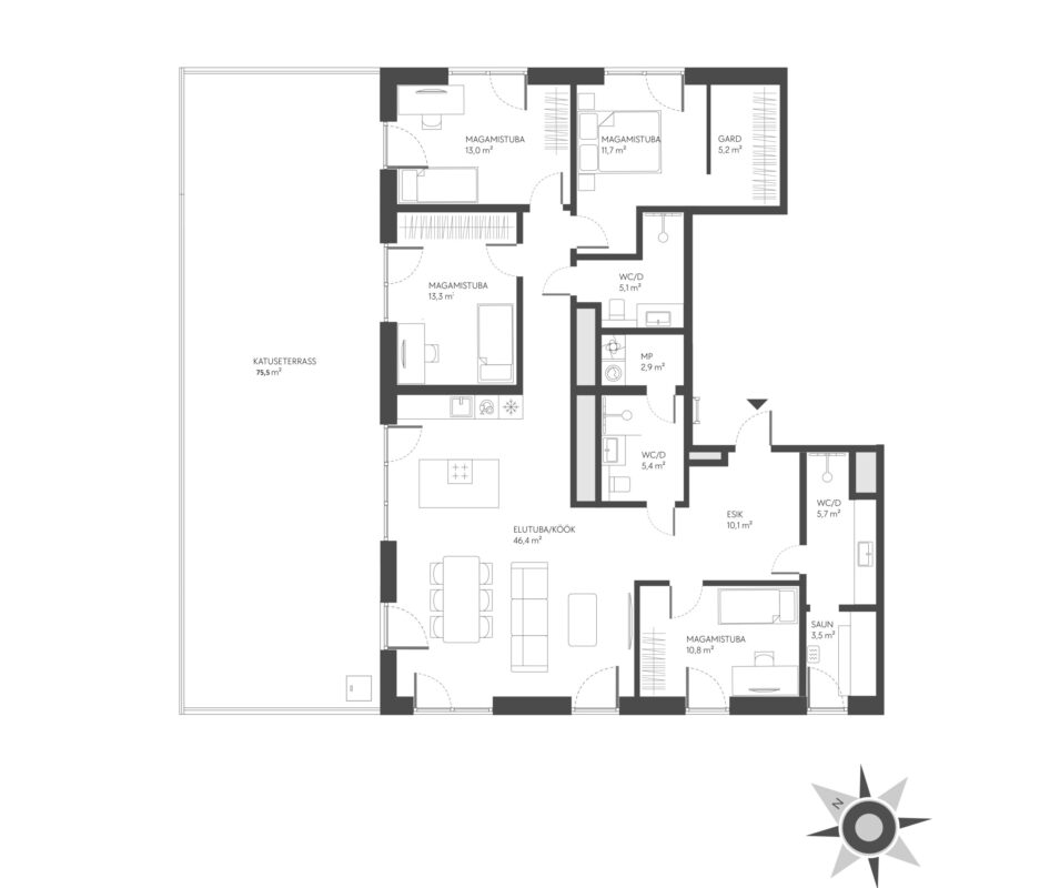 apartment_plan