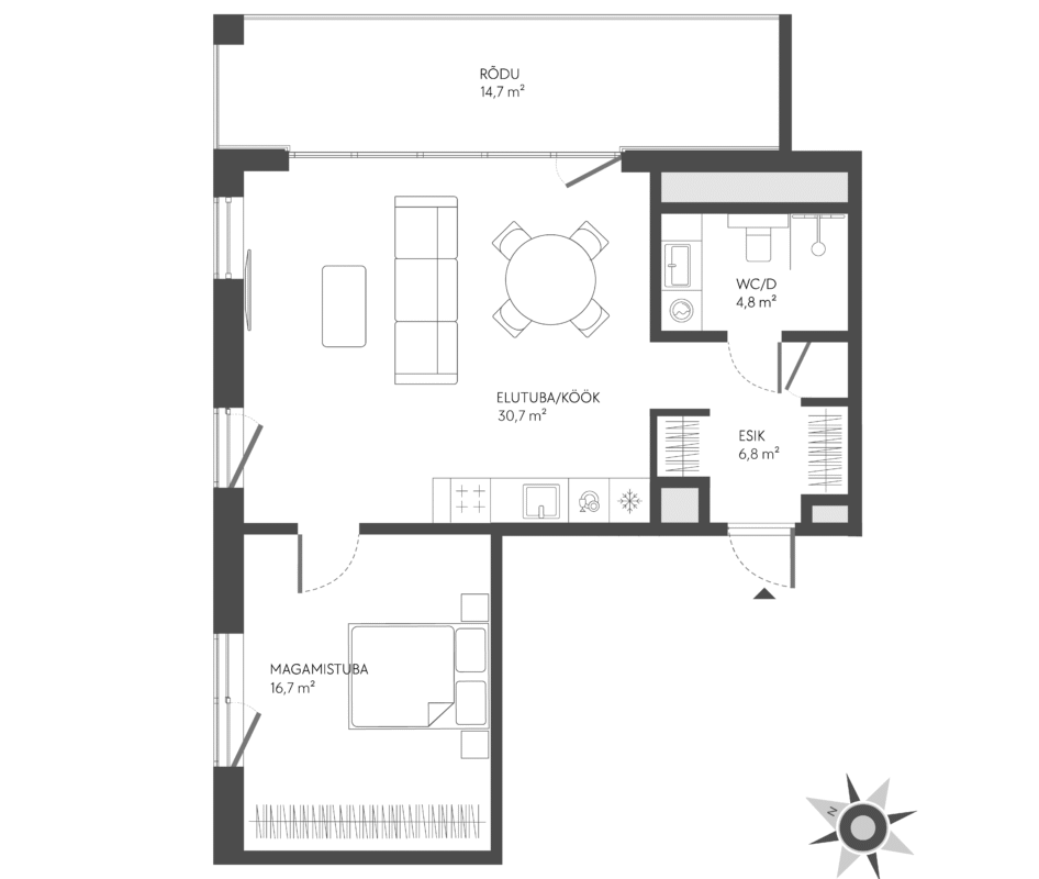 apartment_plan