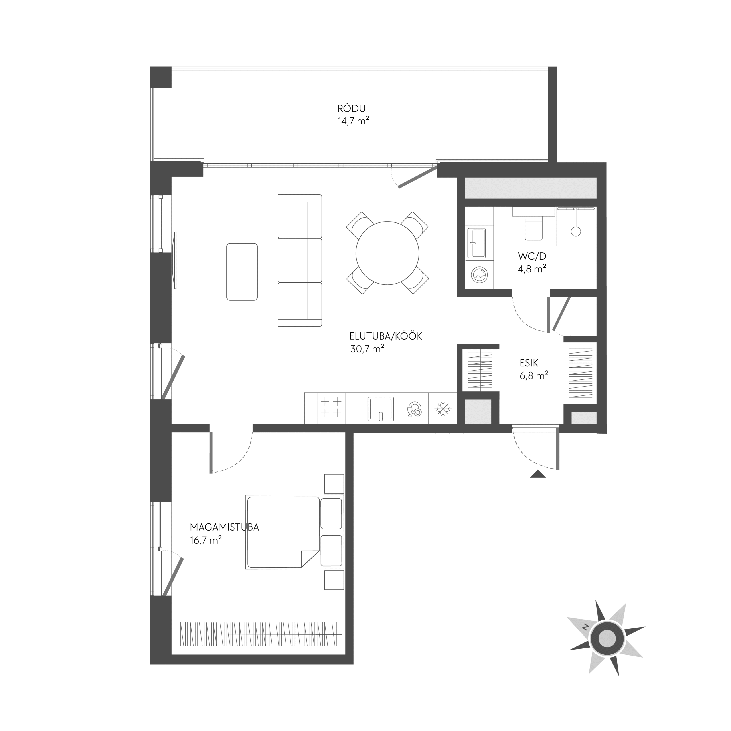 apartment_plan thumbnail