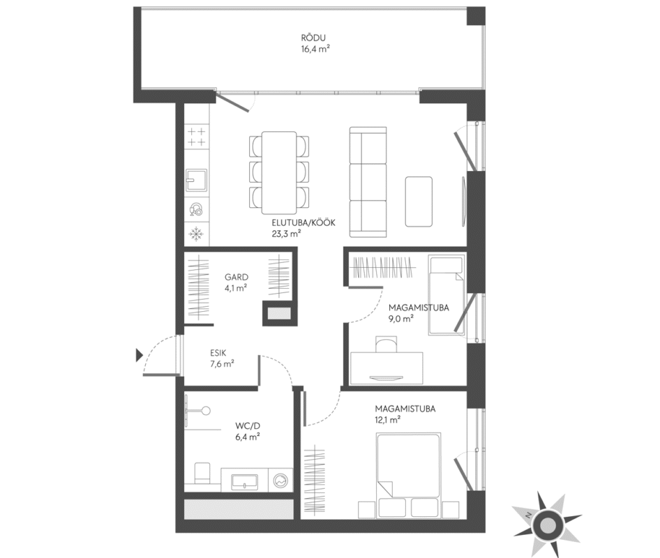 apartment_plan