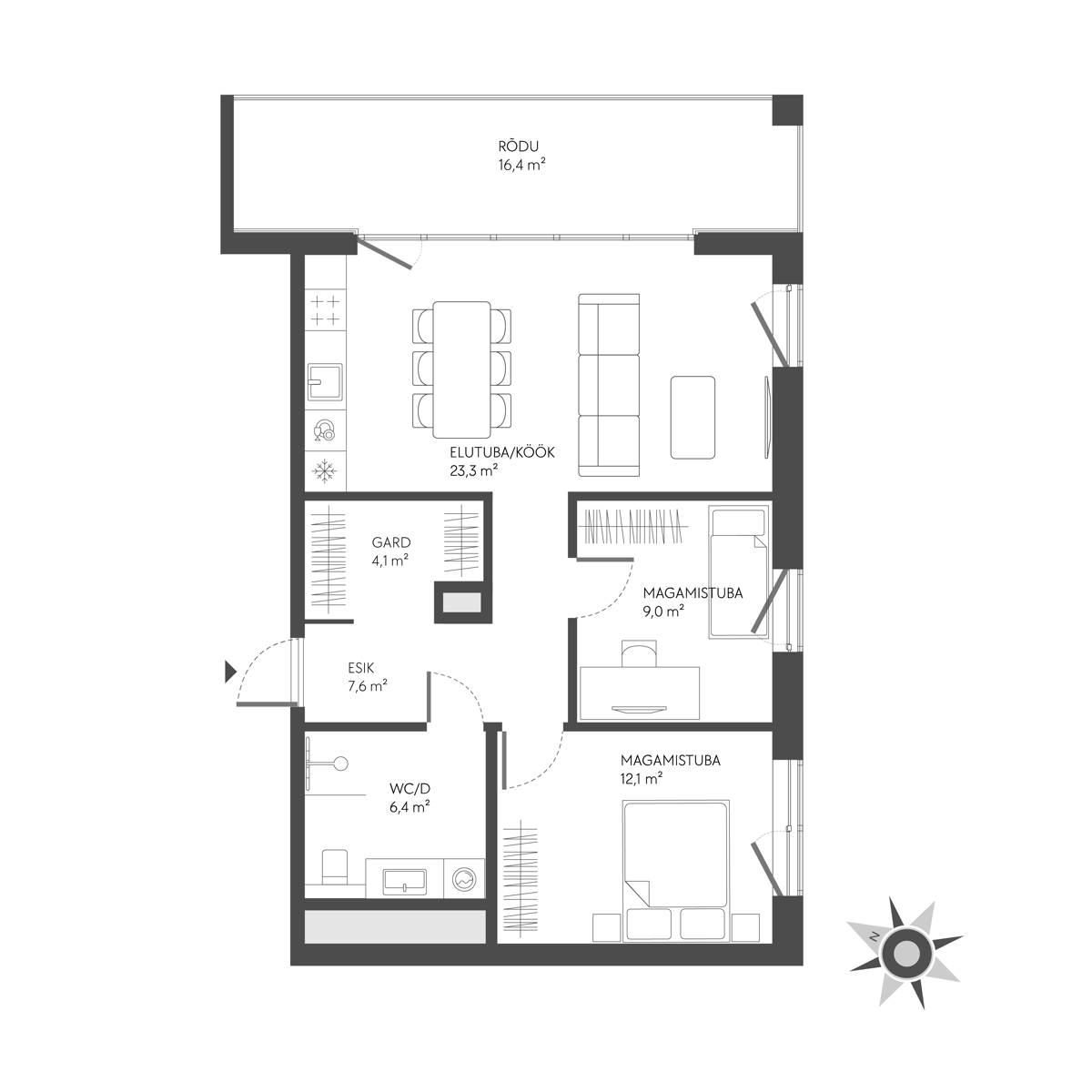 apartment_plan thumbnail