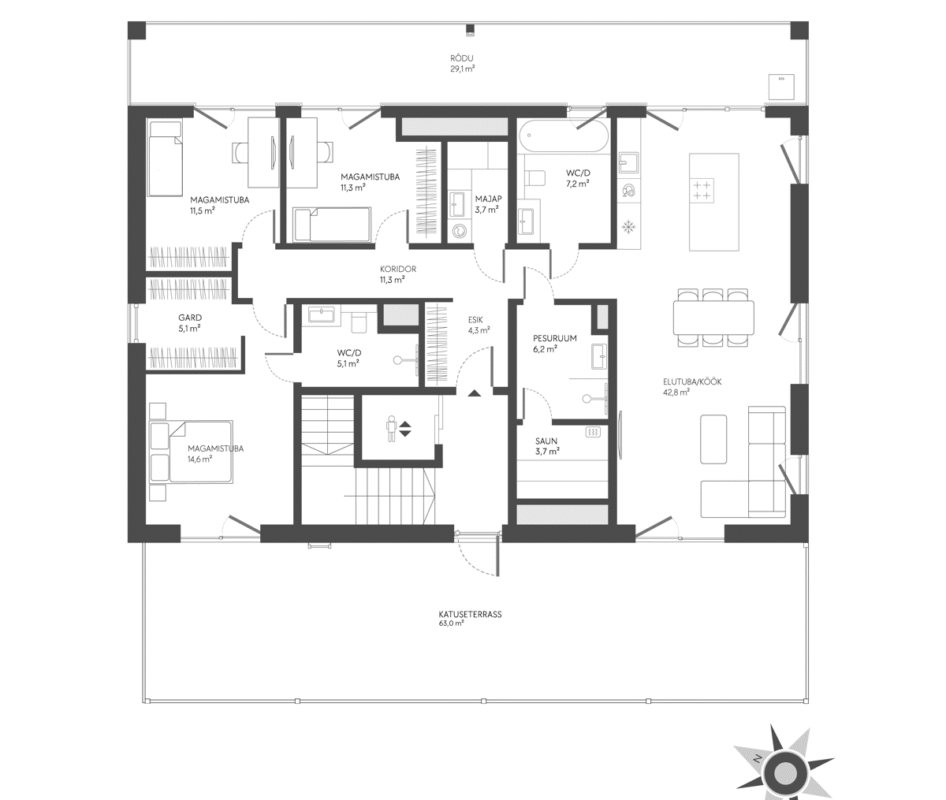 apartment_plan