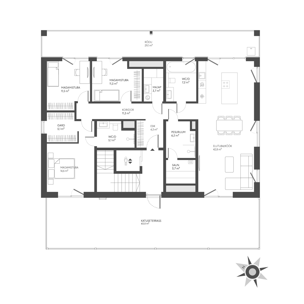 apartment_plan thumbnail