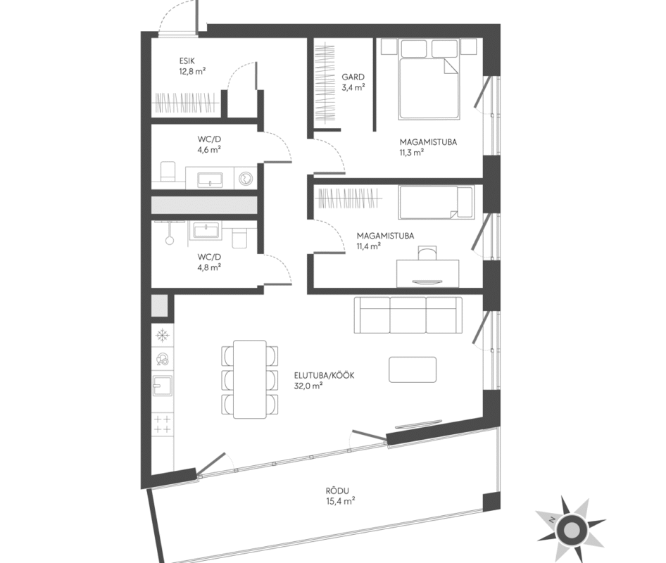 apartment_plan