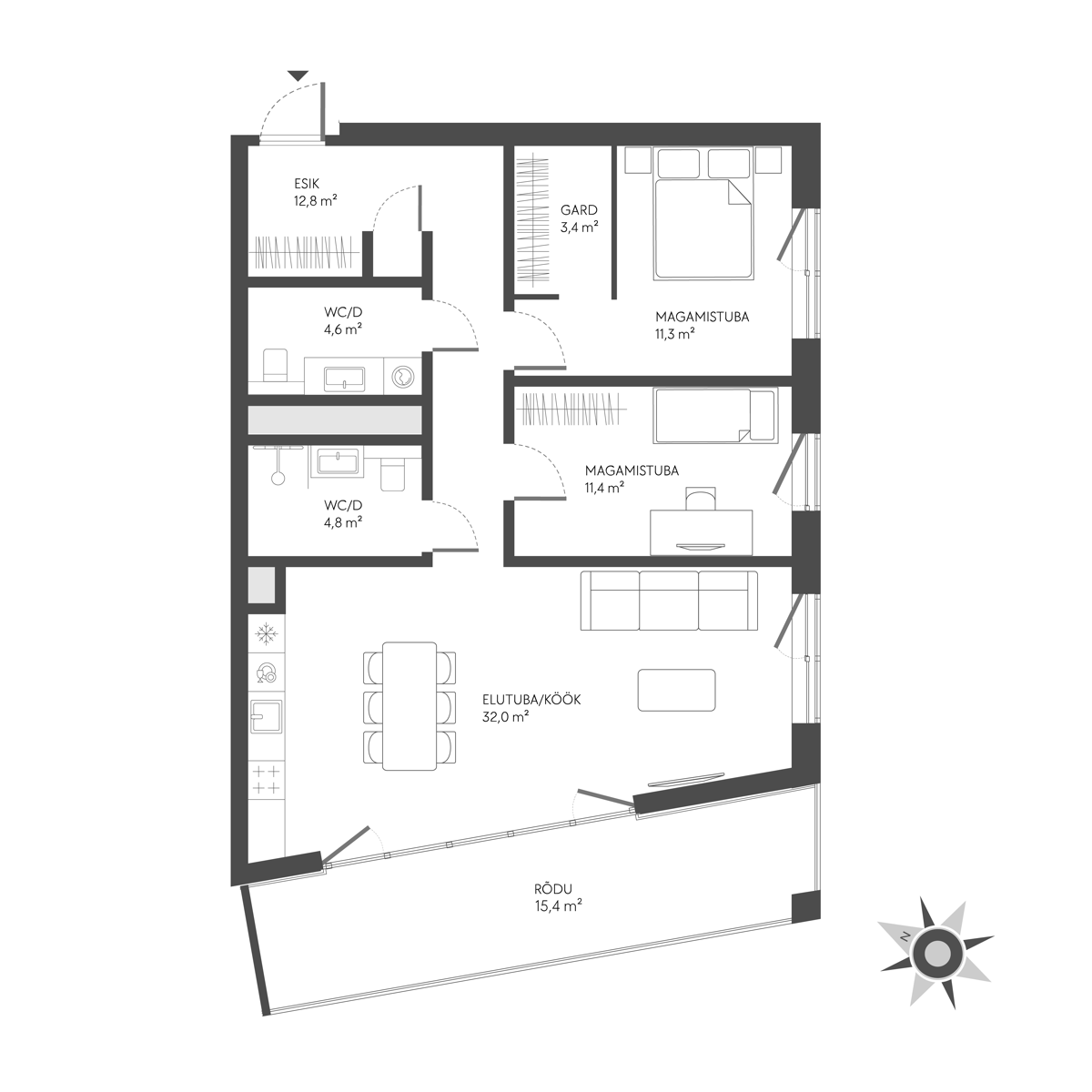 apartment_plan