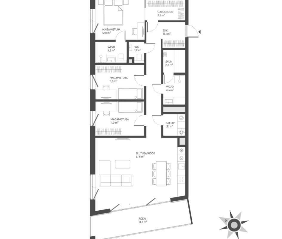 apartment_plan