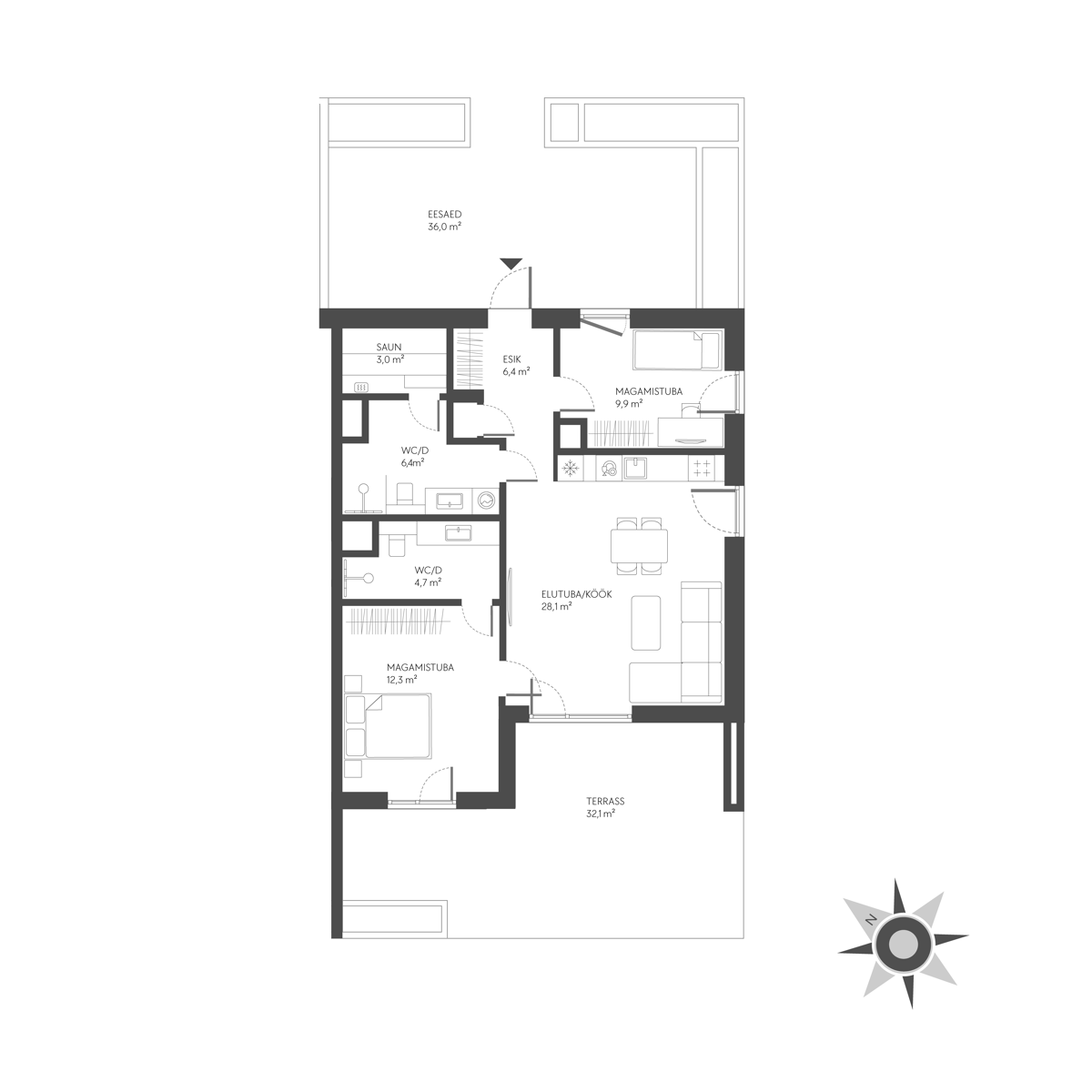 apartment_plan thumbnail
